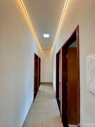 Imagem Casa com 3 Quartos à Venda, 144 m² em Afonso Queiroz - Patos De Minas Imagem Casa com 3 Quartos à Venda, 144 m² em Afonso Queiroz - Patos De Minas