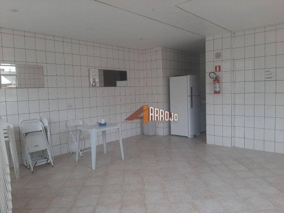 Imagem Apartamento com 2 Quartos à Venda, 56 m² em Penha De França - São Paulo