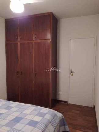 Imagem Apartamento com 2 Quartos à Venda, 56 m² em Vila Monteiro - Piracicaba Imagem Apartamento com 2 Quartos à Venda, 56 m² em Vila Monteiro - Piracicaba