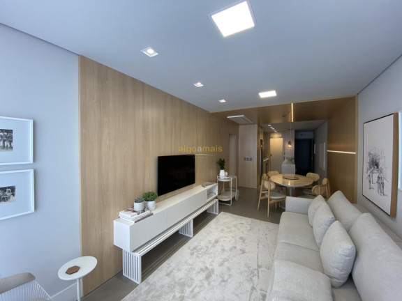 Imagem Imóvel com 2 Quartos à Venda, 96 m² em Atlântida - Xangri-lá