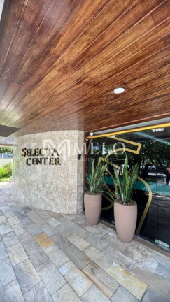 Imagem Sala Comercial à Venda, 30 m² em Ilha Do Leite - Recife Imagem Sala Comercial à Venda, 30 m² em Ilha Do Leite - Recife