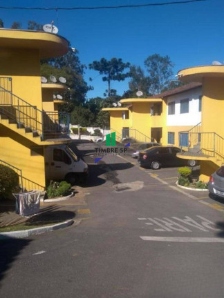 Imagem Casa com 2 Quartos à Venda, 42 m² em Parque Industrial Cumbica - Guarulhos Imagem Casa com 2 Quartos à Venda, 42 m² em Parque Industrial Cumbica - Guarulhos