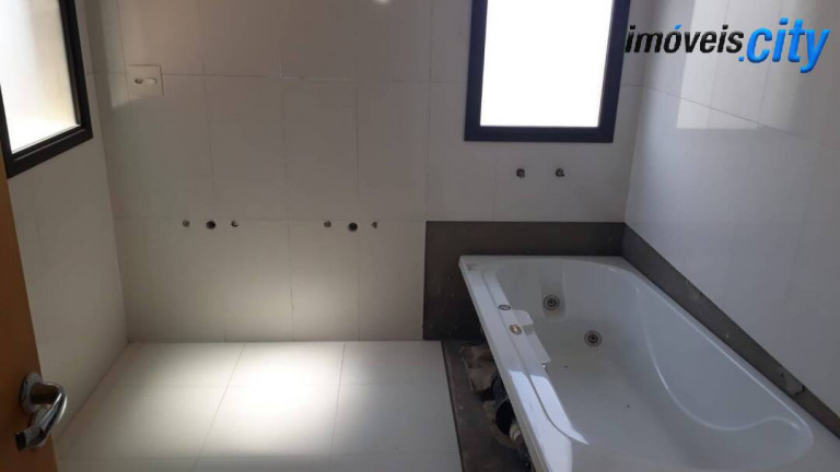 Imagem Apartamento com 4 Quartos à Venda, 433 m² em Vila Mariana - São Paulo Imagem Apartamento com 4 Quartos à Venda, 433 m² em Vila Mariana - São Paulo