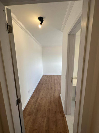 Imagem Apartamento com 2 Quartos à Venda, 84 m² em Santo Amaro - São Paulo Imagem Apartamento com 2 Quartos à Venda, 84 m² em Santo Amaro - São Paulo