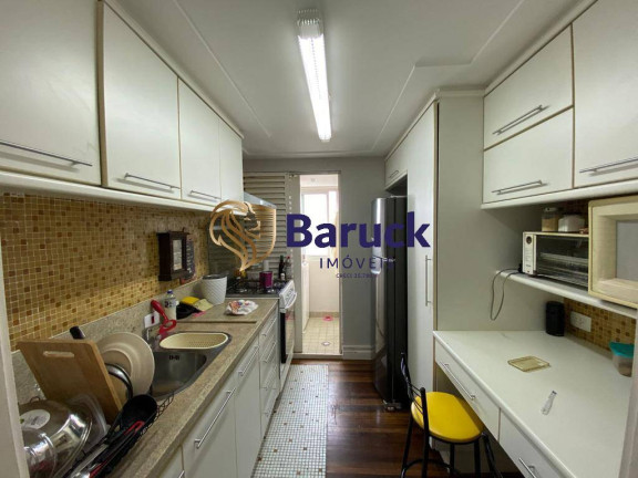 Imagem Apartamento com 2 Quartos à Venda, 66 m² em Tancredo Neves - São Paulo Imagem Apartamento com 2 Quartos à Venda, 66 m² em Tancredo Neves - São Paulo