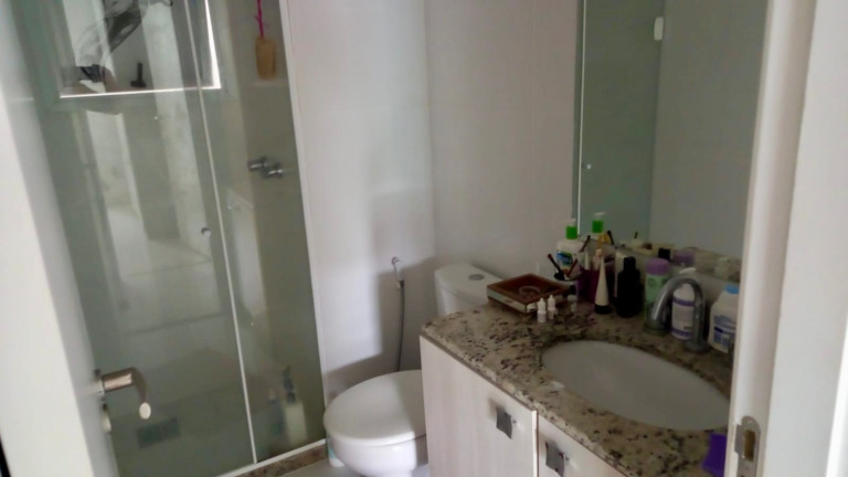 Imagem Imóvel com 3 Quartos à Venda, 95 m² em Recreio Dos Bandeirantes - Rio De Janeiro Imagem Imóvel com 3 Quartos à Venda, 95 m² em Recreio Dos Bandeirantes - Rio De Janeiro