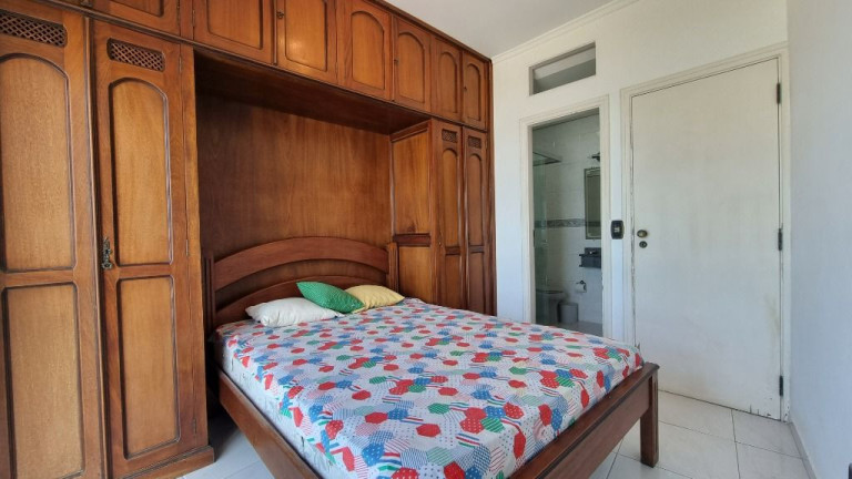 Imagem Apartamento com 3 Quartos à Venda, 75 m² em Pitangueiras - Guarujá Imagem Apartamento com 3 Quartos à Venda, 75 m² em Pitangueiras - Guarujá