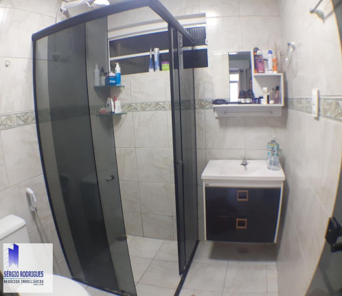 Imagem Apartamento com 3 Quartos à Venda, 102 m² em Piedade - Jaboatão Dos Guararapes Imagem Apartamento com 3 Quartos à Venda, 102 m² em Piedade - Jaboatão Dos Guararapes