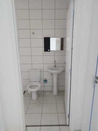Imagem Casa com 2 Quartos à Venda, 289 m² em Loteamento Bem Te Vi I - Botucatu Imagem Casa com 2 Quartos à Venda, 289 m² em Loteamento Bem Te Vi I - Botucatu