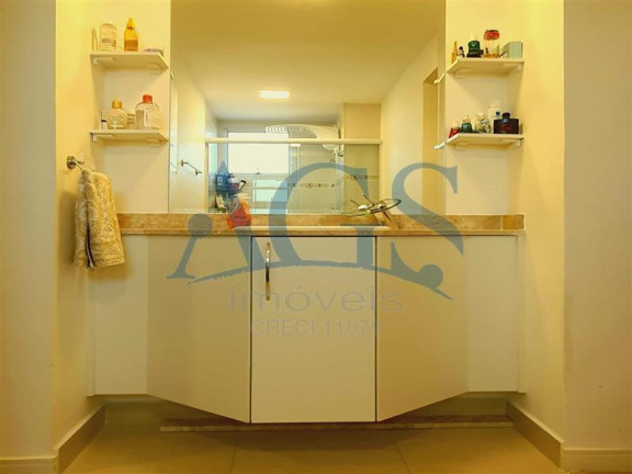 Imagem Apartamento com 3 Quartos à Venda, 114 m² em Santana - São Paulo Imagem Apartamento com 3 Quartos à Venda, 114 m² em Santana - São Paulo