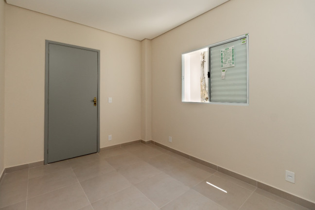 Imagem Casa com 2 Quartos à Venda, 170 m² em Perdizes - São Paulo Imagem Casa com 2 Quartos à Venda, 170 m² em Perdizes - São Paulo