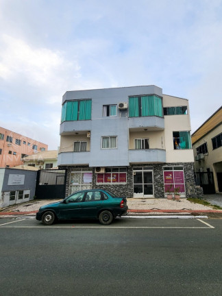 Imagem Apartamento com 2 Quartos à Venda, 65 m² em Centro - Balneário Camboriú Imagem Apartamento com 2 Quartos à Venda, 65 m² em Centro - Balneário Camboriú