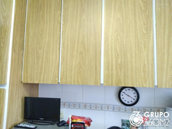 Imagem Apartamento com 3 Quartos à Venda, 101 m² em Santa Maria - São Caetano Do Sul Imagem Apartamento com 3 Quartos à Venda, 101 m² em Santa Maria - São Caetano Do Sul