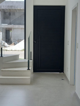 Imagem Casa com 4 Quartos à Venda, 148 m² em Vila De Abrantes (abrantes) - Camaçari Imagem Casa com 4 Quartos à Venda, 148 m² em Vila De Abrantes (abrantes) - Camaçari