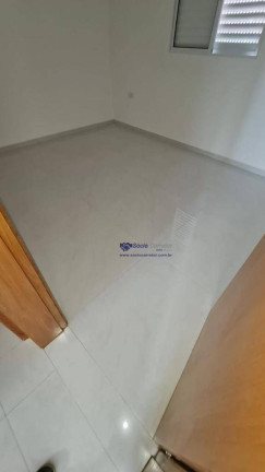 Imagem Apartamento com 2 Quartos à Venda, 48 m² em Vila Matilde - São Paulo