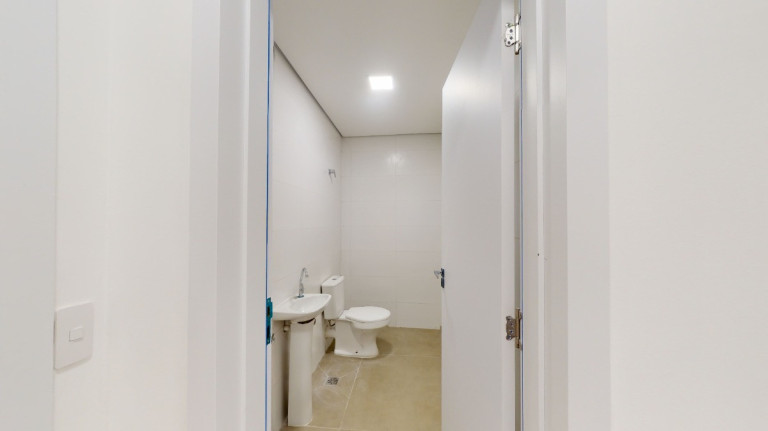 Imagem Apartamento à Venda, 295 m² em Higienópolis - São Paulo Imagem Apartamento à Venda, 295 m² em Higienópolis - São Paulo