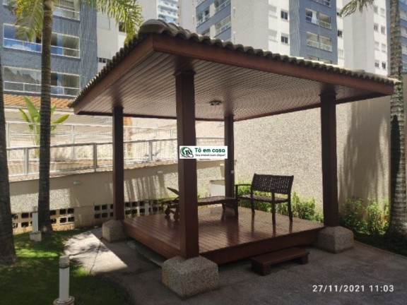 Imagem Imóvel com 3 Quartos à Venda, 83 m² em Parque Residencial Aquarius - São José Dos Campos Imagem Imóvel com 3 Quartos à Venda, 83 m² em Parque Residencial Aquarius - São José Dos Campos