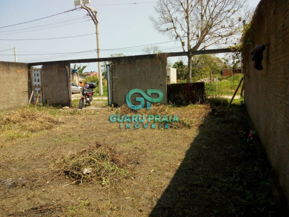 Imagem Terreno à Venda, 360 m² em Enseada - Guarujá Imagem Terreno à Venda, 360 m² em Enseada - Guarujá