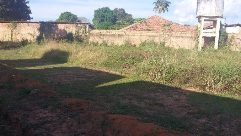Imagem Casa com 3 Quartos à Venda, 68 m² em Amapá - Marabá