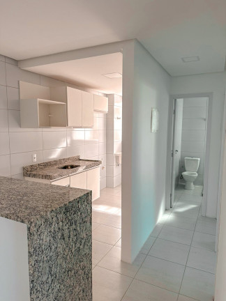 Imagem Apartamento com 2 Quartos à Venda, 49 m² em Candeias - Jaboatão Dos Guararapes Imagem Apartamento com 2 Quartos à Venda, 49 m² em Candeias - Jaboatão Dos Guararapes