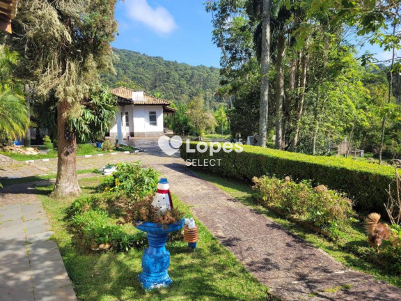 Imagem Imóvel com 10 Quartos à Venda, 1.900 m² em Alto Da Serra (mailasqui) - São Roque Imagem Imóvel com 10 Quartos à Venda, 1.900 m² em Alto Da Serra (mailasqui) - São Roque
