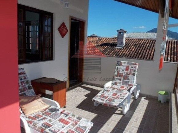 Imagem Casa com 3 Quartos à Venda, 147 m² em Arpoador - Peruíbe Imagem Casa com 3 Quartos à Venda, 147 m² em Arpoador - Peruíbe