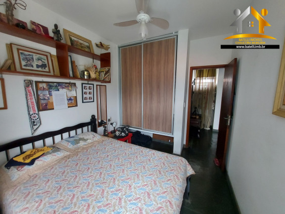Imagem Casa de Condomínio com 3 Quartos à Venda, 116 m² em Granja Viana - Cotia Imagem Casa de Condomínio com 3 Quartos à Venda, 116 m² em Granja Viana - Cotia