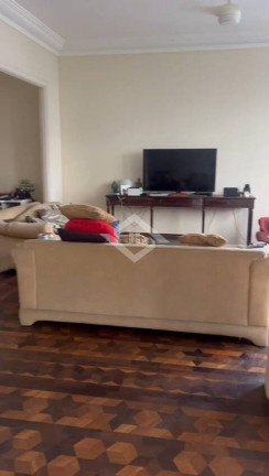Imagem Apartamento com 4 Quartos à Venda, 320 m² em Copacabana - Rio De Janeiro Imagem Apartamento com 4 Quartos à Venda, 320 m² em Copacabana - Rio De Janeiro