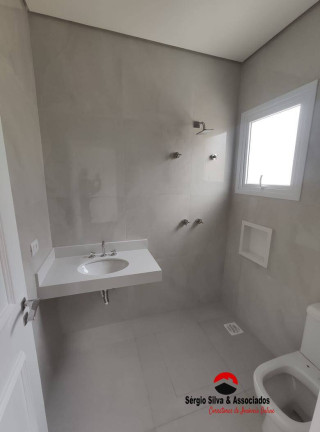 Imagem Casa com 3 Quartos à Venda, em Campos Do Jordão Imagem Casa com 3 Quartos à Venda, em Campos Do Jordão