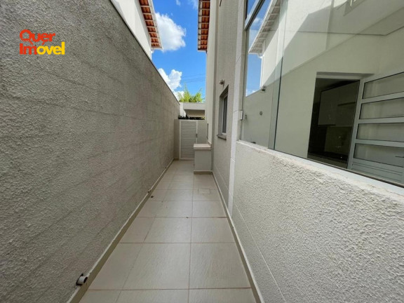 Imagem Imóvel com 3 Quartos à Venda,  em Vila Do Golf - Ribeirão Preto