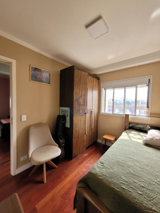 Imagem Apartamento com 3 Quartos à Venda, 77 m² em Jardim Avelino - São Paulo Imagem Apartamento com 3 Quartos à Venda, 77 m² em Jardim Avelino - São Paulo