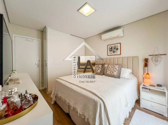 Imagem Casa com 2 Quartos à Venda, 190 m² em Vila Sônia - São Paulo Imagem Casa com 2 Quartos à Venda, 190 m² em Vila Sônia - São Paulo