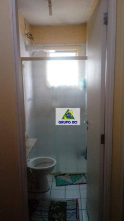 Imagem Casa com 2 Quartos à Venda, 64 m² em Jardim Cristina - Campinas Imagem Casa com 2 Quartos à Venda, 64 m² em Jardim Cristina - Campinas