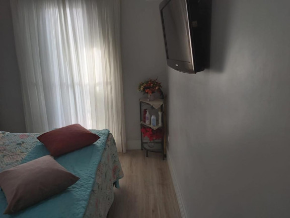 Imagem Apartamento com 2 Quartos à Venda, 70 m² em Taboão - São Bernardo Do Campo Imagem Apartamento com 2 Quartos à Venda, 70 m² em Taboão - São Bernardo Do Campo
