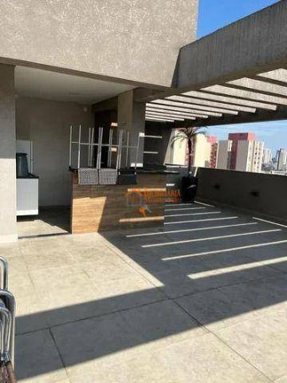 Imagem Studio com 1 Quarto à Venda, 33 m² em Centro - Guarulhos Imagem Studio com 1 Quarto à Venda, 33 m² em Centro - Guarulhos
