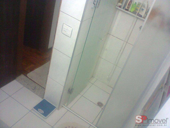 Imagem Apartamento com 1 Quarto à Venda, 58 m² em Centro - São Bernardo Do Campo Imagem Apartamento com 1 Quarto à Venda, 58 m² em Centro - São Bernardo Do Campo