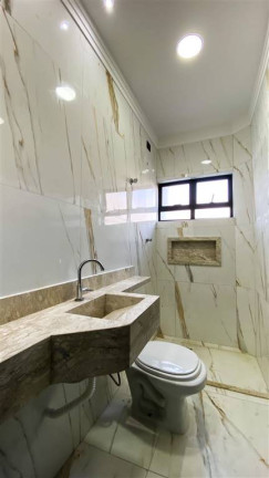 Imagem Casa com 3 Quartos à Venda, 185 m² em Caiçara - Praia Grande Imagem Casa com 3 Quartos à Venda, 185 m² em Caiçara - Praia Grande