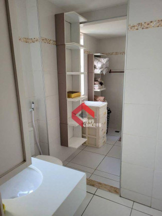 Imagem Apartamento com 3 Quartos à Venda, 150 m² em Meireles - Fortaleza Imagem Apartamento com 3 Quartos à Venda, 150 m² em Meireles - Fortaleza