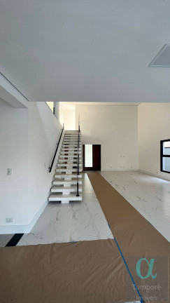 Imagem Casa com 4 Quartos à Venda, 340 m² em Alphaville - Santana De Parnaíba Imagem Casa com 4 Quartos à Venda, 340 m² em Alphaville - Santana De Parnaíba