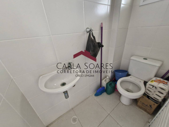 Imagem Apartamento com 3 Quartos à Venda, 138 m² em Vila Alzira - Guarujá Imagem Apartamento com 3 Quartos à Venda, 138 m² em Vila Alzira - Guarujá