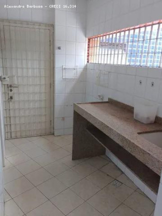 Imagem Apartamento com 3 Quartos à Venda, 125 m² em Boa Viagem - Recife
