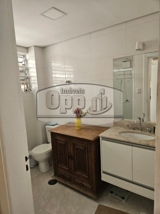 Imagem Apartamento com 1 Quarto à Venda,  em Santa Cecília - São Paulo