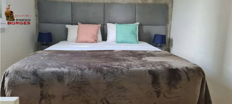 Imagem Apartamento com 2 Quartos à Venda, 82 m² em Vila Olimpia - São Paulo Imagem Apartamento com 2 Quartos à Venda, 82 m² em Vila Olimpia - São Paulo