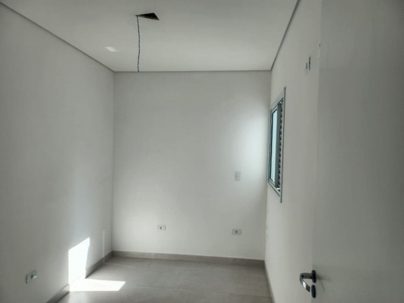 Imagem Apartamento com 3 Quartos à Venda, 66 m² em Vila Pires - Santo André Imagem Apartamento com 3 Quartos à Venda, 66 m² em Vila Pires - Santo André