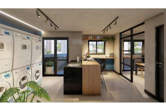 Imagem Imóvel Comercial à Venda, 20 m² em Vila Clementino - São Paulo Imagem Imóvel Comercial à Venda, 20 m² em Vila Clementino - São Paulo