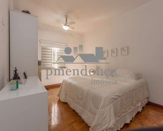 Imagem Apartamento com 3 Quartos à Venda, 237 m² em Santa Cecília - São Paulo Imagem Apartamento com 3 Quartos à Venda, 237 m² em Santa Cecília - São Paulo