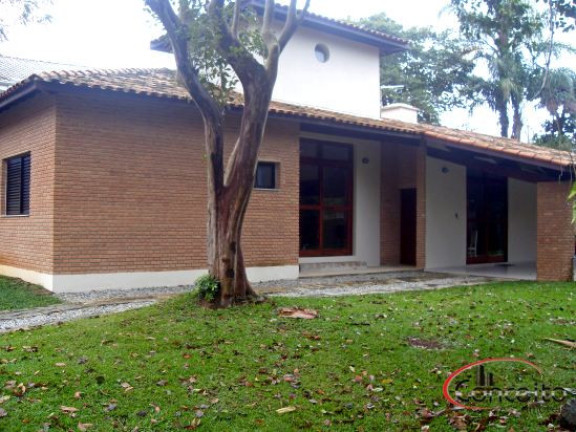 Imagem Casa com 4 Quartos para Temporada, 190 m² em Tenório - Ubatuba Imagem Casa com 4 Quartos para Temporada, 190 m² em Tenório - Ubatuba
