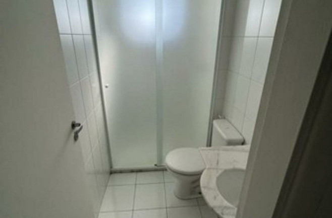 Imagem Apartamento com 3 Quartos à Venda, 103 m² em Perdizes - São Paulo