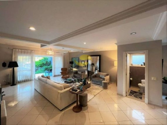 Imagem Casa com 4 Quartos à Venda, 496 m² em Vila Santo Antônio - Cotia Imagem Casa com 4 Quartos à Venda, 496 m² em Vila Santo Antônio - Cotia