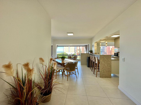 Imagem Apartamento com 3 Quartos à Venda, 160 m² em Centro - Capao Da Canoa Imagem Apartamento com 3 Quartos à Venda, 160 m² em Centro - Capao Da Canoa